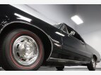 Thumbnail Photo 23 for 1964 Pontiac GTO